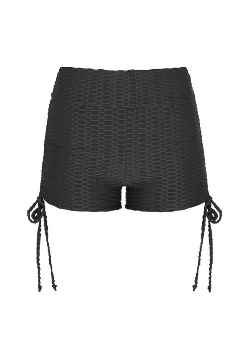 TALENCE Bukser  sort