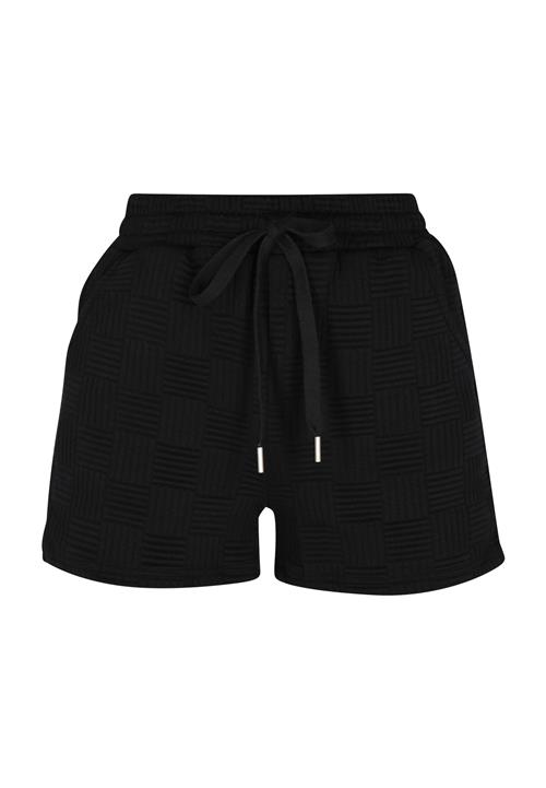 NALLY Bukser 'Fashion Look'  sort