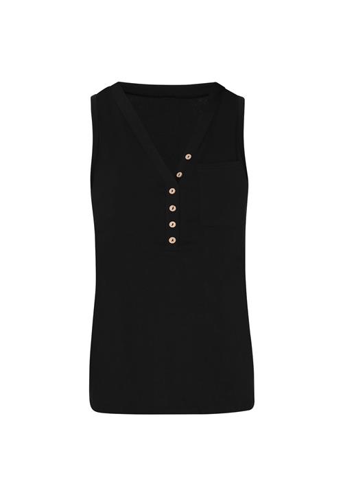 NAEMI Sticktop 'Fashion Look'  sort