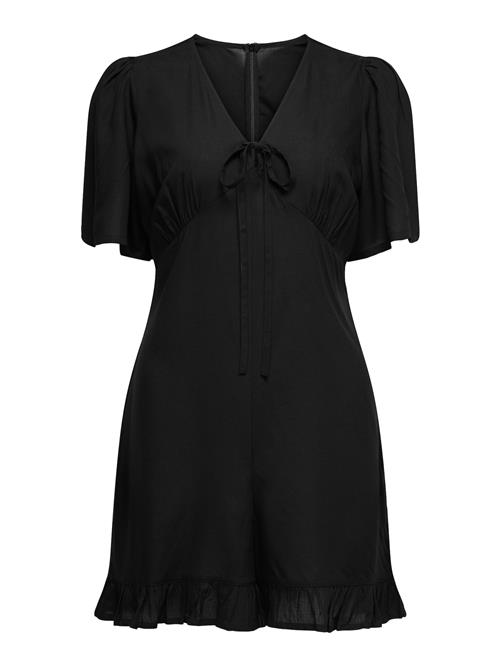 ONLY Sommerkjole 'ONLJennie'  sort