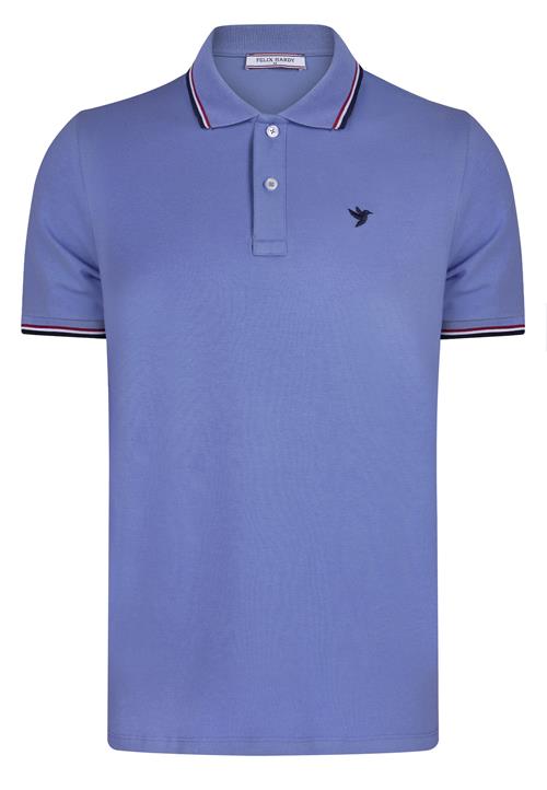 Felix Hardy Bluser & t-shirts  blå