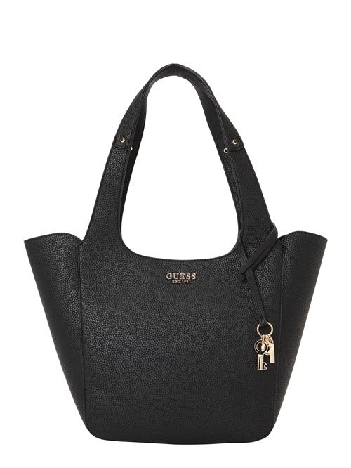 GUESS Shopper 'Calista'  sort