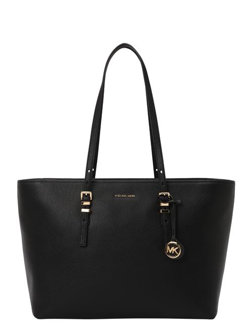 MICHAEL Michael Kors Shopper  sort