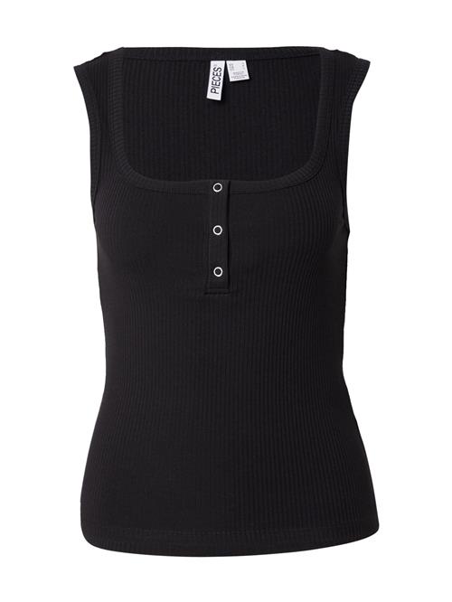 PIECES Overdel 'PCKitte'  sort