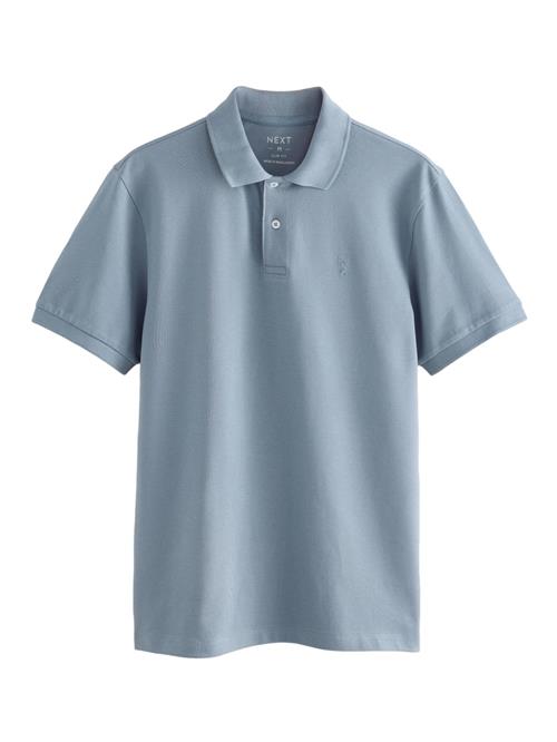 Next Bluser & t-shirts  dueblå