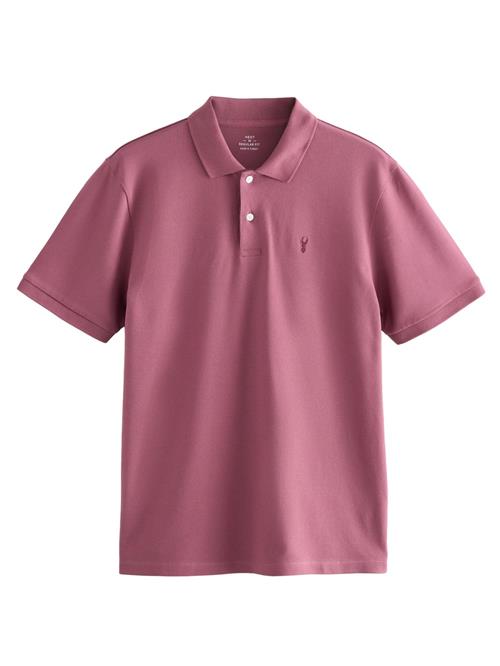 Next Bluser & t-shirts  mørk pink