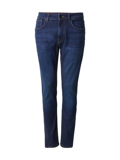 Pepe Jeans Jeans  mørkeblå