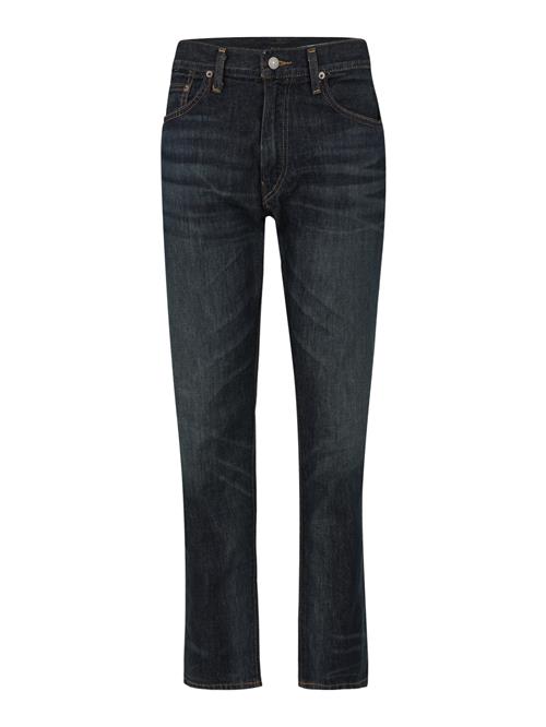 Polo Ralph Lauren Jeans  mørkeblå