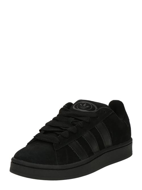 ADIDAS ORIGINALS Sneaker low 'Campus 00s'  sort