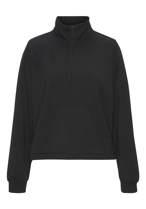 Copenhagen Studios Sweatshirt  sort