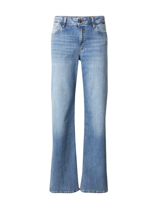 Mavi Jeans 'IBIZA'  blue denim