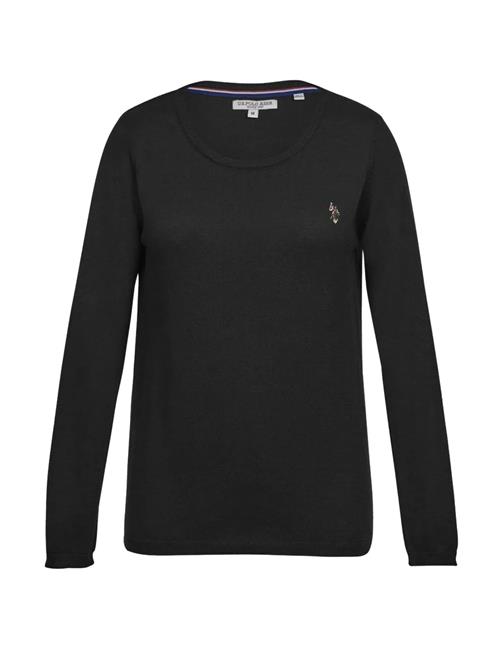 U.S. POLO ASSN. Pullover 'May '  sort