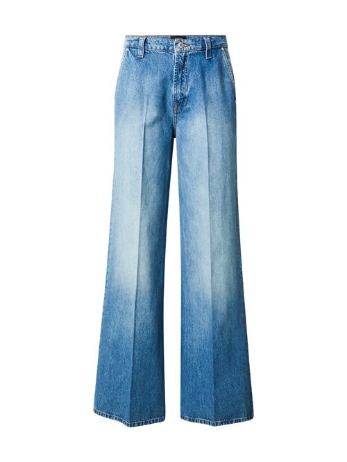 JOOP! Jeans 'Evi'  blue denim