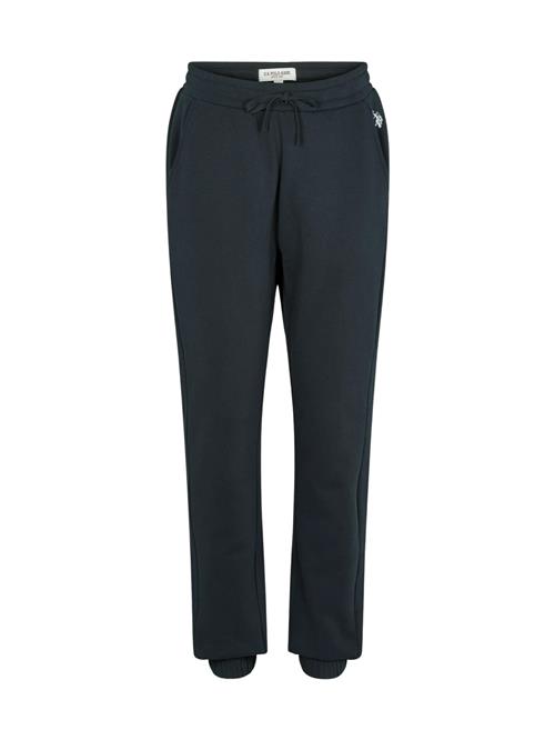 U.S. POLO ASSN. Bukser 'India'  navy