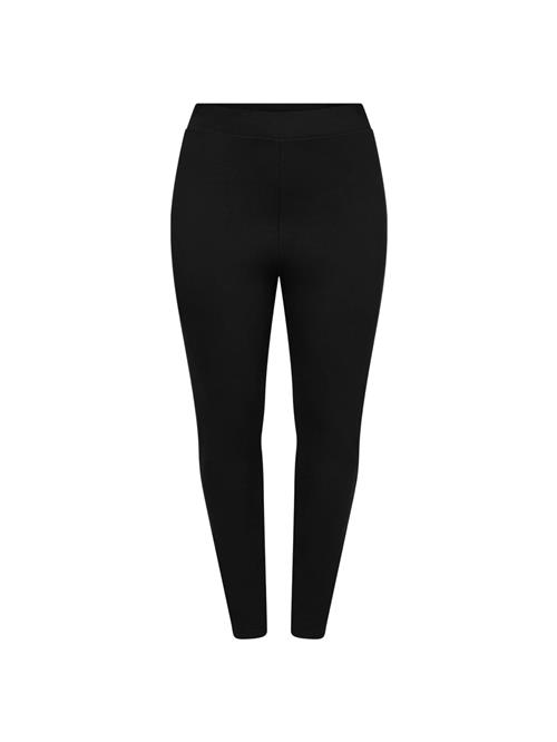 Wasabi Concept Bukser 'Graham'  sort