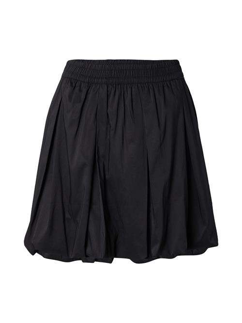 JDY Nederdel 'JDYMIO'  sort