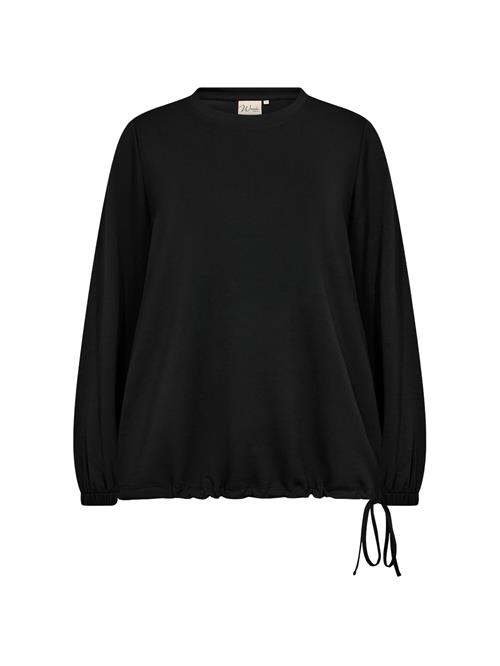 Wasabi Concept Shirts 'Sabina'  sort