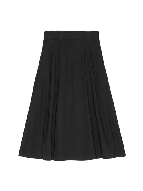 moshi moshi mind Nederdel 'Poem'  sort