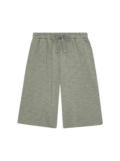 moshi moshi mind Bukser 'Air'  khaki