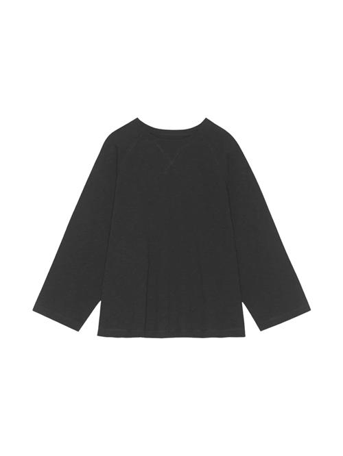 moshi moshi mind Shirts 'Earth'  sort