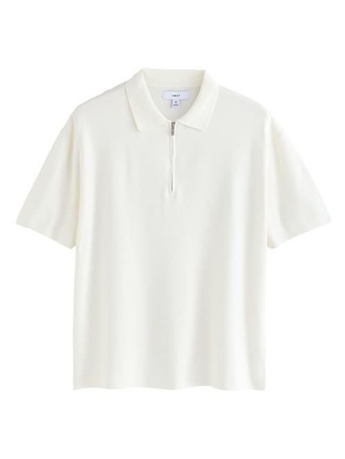 Next Bluser & t-shirts  ecru