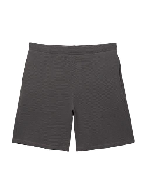 Pull&Bear Bukser  grå