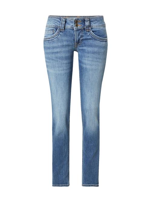 Pepe Jeans Jeans 'ICONIC GEN'  blue denim