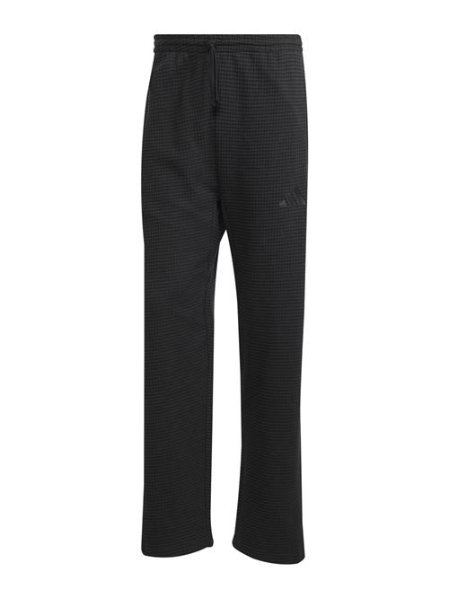 ADIDAS SPORTSWEAR Sportsbukser  sort