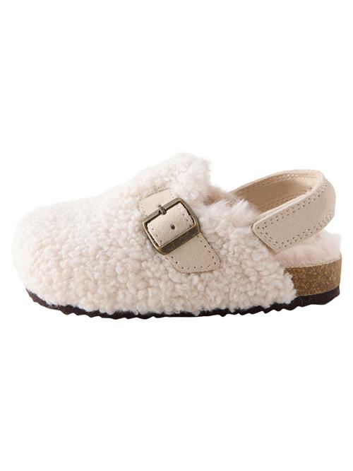 Next Sandaler  beige