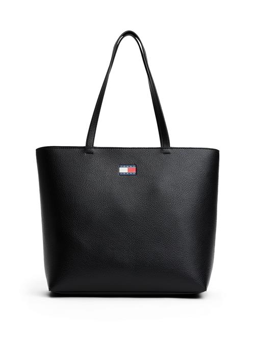 Tommy Jeans Shopper 'MUST'  sort