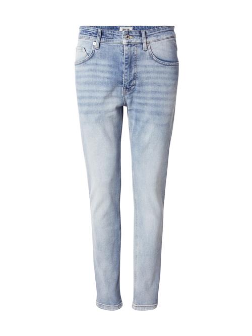 DRYKORN Jeans 'RICC 10'  lyseblå
