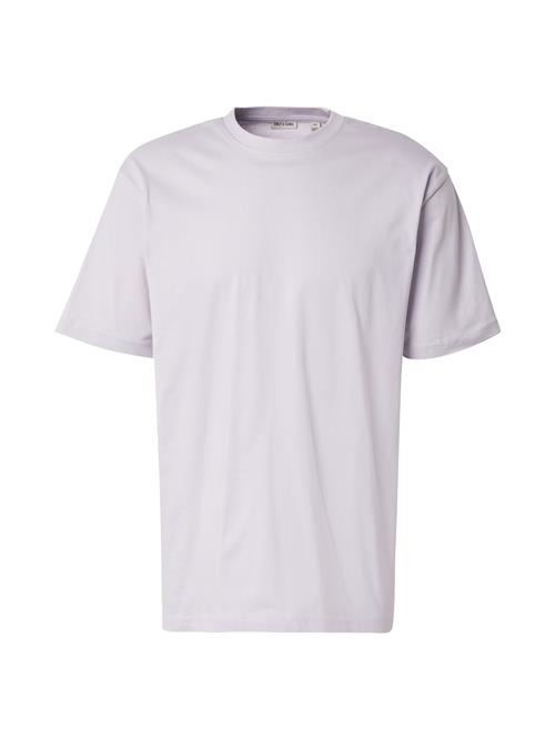 Only & Sons Bluser & t-shirts 'ONSFRED'  lilla