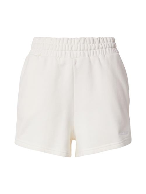 Pegador Bukser 'WILUNA'  creme