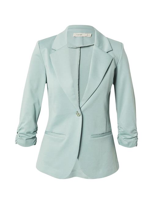 Fransa Blazer  jade