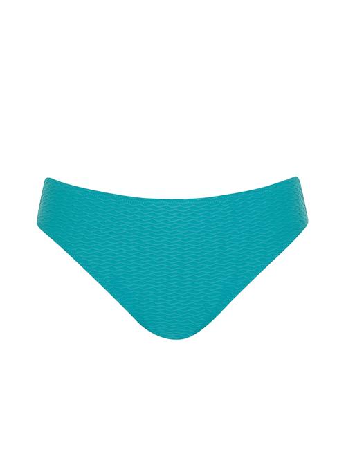 OLYMPIA Bikinitrusse 'Mix&Match'  turkis