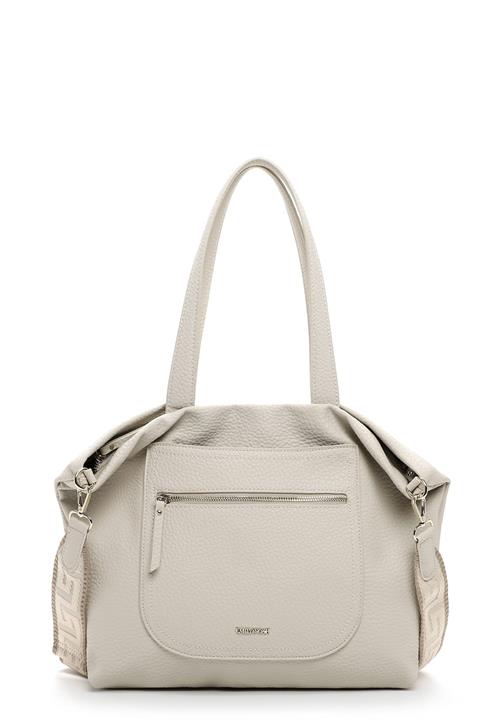 Emily & Noah Shopper ' E&N Heidi '  beige