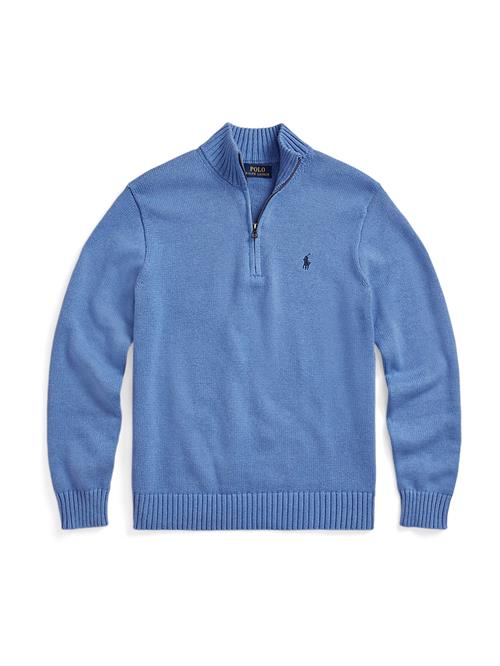 Polo Ralph Lauren Pullover  dueblå