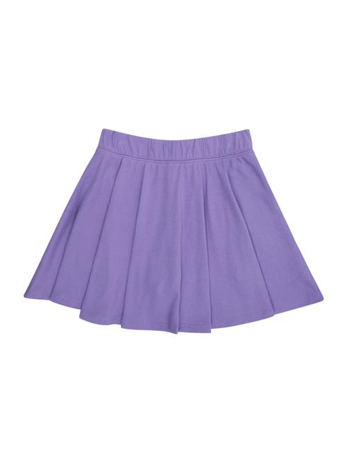 GAP Nederdel  lavendel