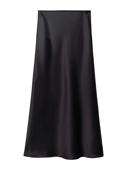 MANGO Nederdel 'MIA2'  sort