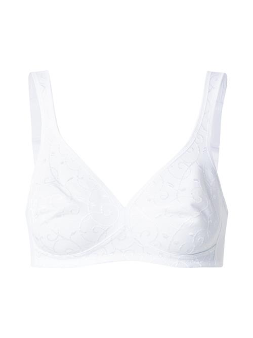TRIUMPH BH  hvid