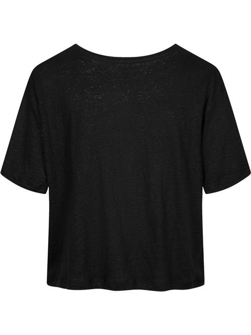 Gai+Lisva Shirts 'Ivalo'  sort