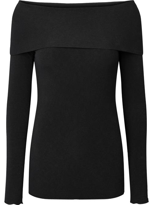 Gai+Lisva Shirts 'Asha'  sort