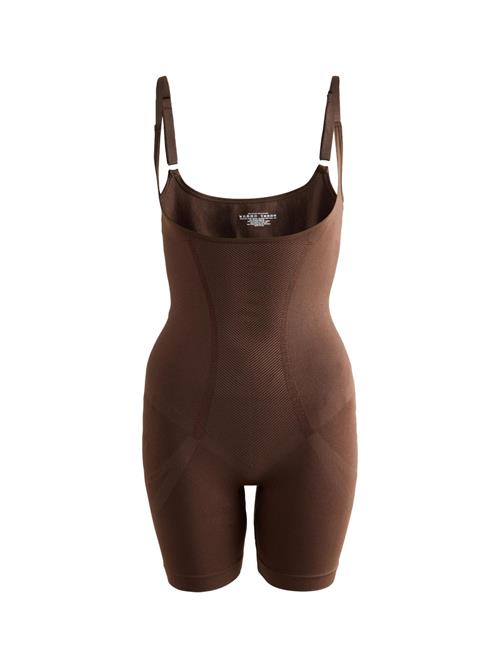 Next Shapingbody 'Wear Your Own Bra'  choko