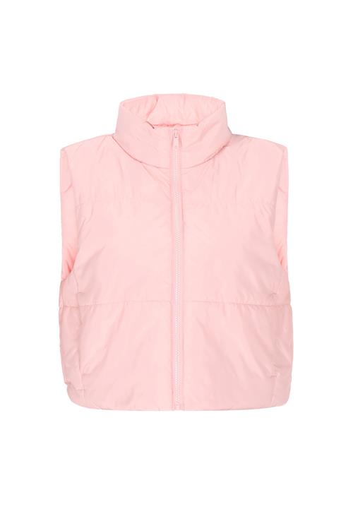 COSIMON Vest  rosé