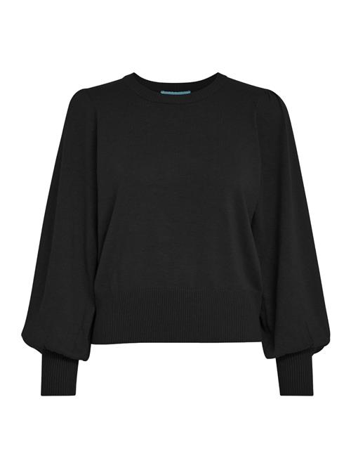 minus Overdel 'Liv'  sort