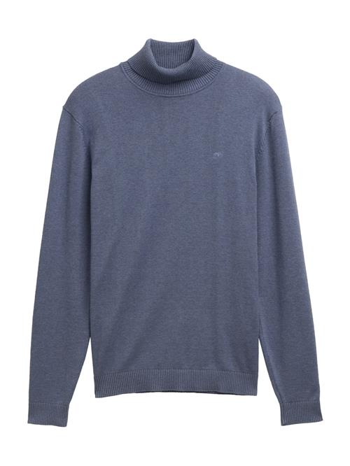 TOM TAILOR Pullover  marin