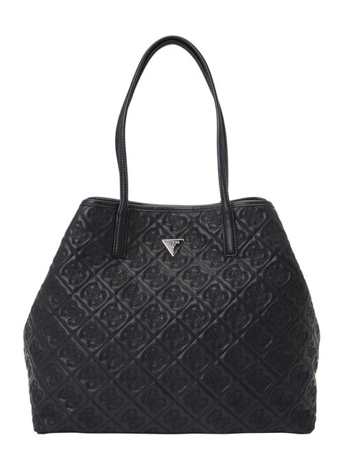 GUESS Shopper 'ADELASIA LARGE 2 IN 1 TOTE'  sort