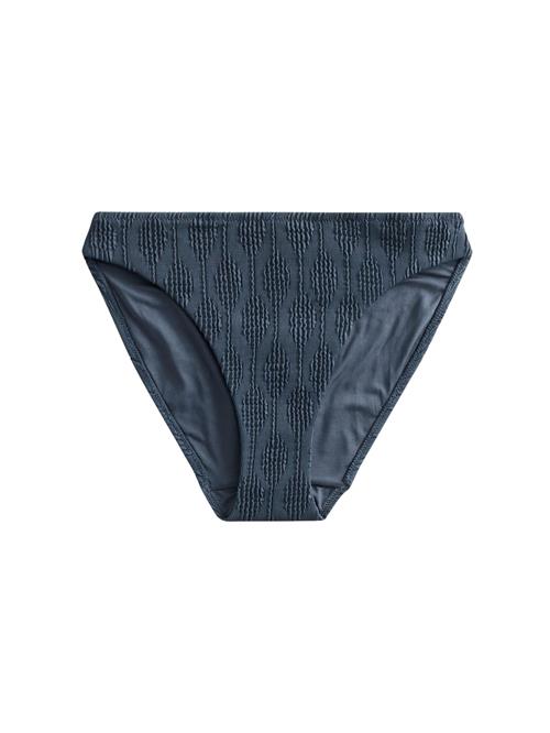 Next Panty  mørkeblå