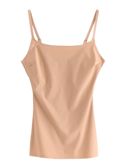 Lindex Shapingtop  nude