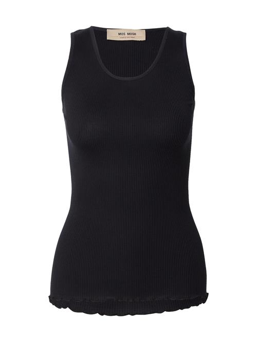 MOS MOSH Overdel 'MMElaine'  sort